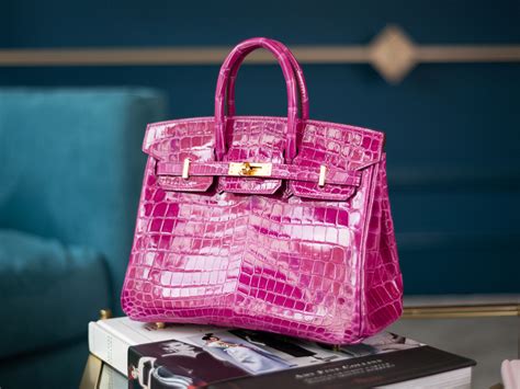 hermes bags where to buy|best hermes bag for investment.